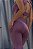 Legging Athletic Pesponto e Bolso - Imagem 2