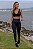 Legging Athletic Cós Alto - Imagem 1