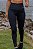 Legging Athletic Cós Alto - Imagem 2