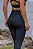 Legging Athletic Cós Alto - Imagem 3