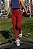 Legging Supplex Cintura Alta - Imagem 1