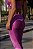 Legging Aruba Recortes - Violeta - Imagem 4