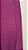 Legging Aruba Recortes - Violeta - Imagem 5