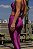 Legging Aruba Recortes e Bolso - Violeta - Imagem 3