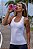 Regata em New Trip - Azul marinho - Imagem 5
