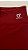 Short Supplex Básico - Vermelho - Imagem 4