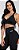 Top Travetti - preto - Imagem 1