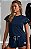 Cropped Legacy - preto - Imagem 2