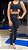 Legging  Outset - Imagem 2