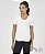 T-Shirt Eterna Gola V Alongada - Imagem 3