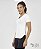 T-Shirt Eterna Gola V Alongada - Imagem 4