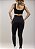 Conjunto esportivo- Canelado Premium seamless - Imagem 9