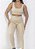 Conjunto esportivo- Canelado Premium seamless - Imagem 4
