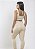 Conjunto esportivo- Canelado Premium seamless - Imagem 5