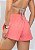 Short Duplo - Imagem 12