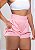 Short Duplo - Imagem 8