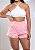 Short Duplo - Imagem 7