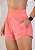 Short Duplo - Imagem 11