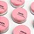 Satin powder Vizzela cor 02 - Imagem 2