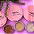 Satin powder Vizzela cor 02 - Imagem 1