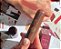 RED MOCHA -BLUSH STICK - VIZZELA - Imagem 2