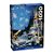 Puzzle 1000 Peças Constelações Grow - Imagem 1