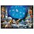 Puzzle 1000 Peças Constelações Grow - Imagem 3