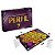 Jogo de Mesa Perfil 7 - Imagem 1