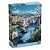 Puzzle Dubrovnik 2000 peças - Imagem 4