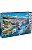 Puzzle Dubrovnik 2000 peças - Imagem 2