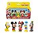 Dedoches - Mickey e amigos - Imagem 3