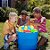 Water Balloons Balão de Água Magico - Imagem 2