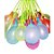 Water Balloons Balão de Água Magico - Imagem 4