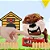 Jogo Cachorro Morde Dedo! Infantíl - Imagem 4