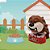 Jogo Cachorro Morde Dedo! Infantíl - Imagem 2