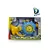 Brinquedo Corneta Peixonauta pequeno músico Infantil - Imagem 2