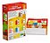 Puzzle Infantil De Cor em Cor Grow - Imagem 2