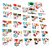 Jogo Infantil ABC Animado Grow - Imagem 3
