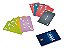 Jogo Plus - Um Jogo Para Somar E Blefar - Grow - Imagem 2