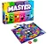Jogo De Mesa  Novo Master - Imagem 1