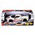 Sports Racer - Carrinho Controle Remoto Esportivo - Imagem 1