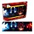 Quebra-Cabeças The Flash DC 350 peças - Imagem 4