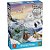 Puzzle Mundo Polar - 48 peças - Imagem 1