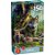 Puzzle Lobos - 150 peças - Imagem 1