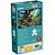 Puzzle Lobos - 150 peças - Imagem 3