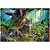 Puzzle Lobos - 150 peças - Imagem 2