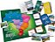 GeoBrasil - Lugares incríveis - Imagem 3