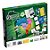 GeoBrasil - Lugares incríveis - Imagem 2