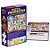 Puzzle Infantil Profissões 48 Peças Grandes - Imagem 3