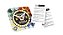 Jogo Perfil Express Harry Potter - Imagem 2